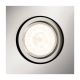 Philips - Incasso LED dimmerabile SHELLBARK Warm Glow 1xLED/4,5W/230V 2200-2700K