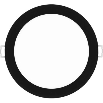 Philips - Faretto da incasso a LED MESON LED/12,5W/230V 3000K