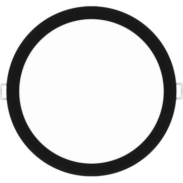 Philips - Faretto da incasso LED MESON LED/20W/230V 4000K