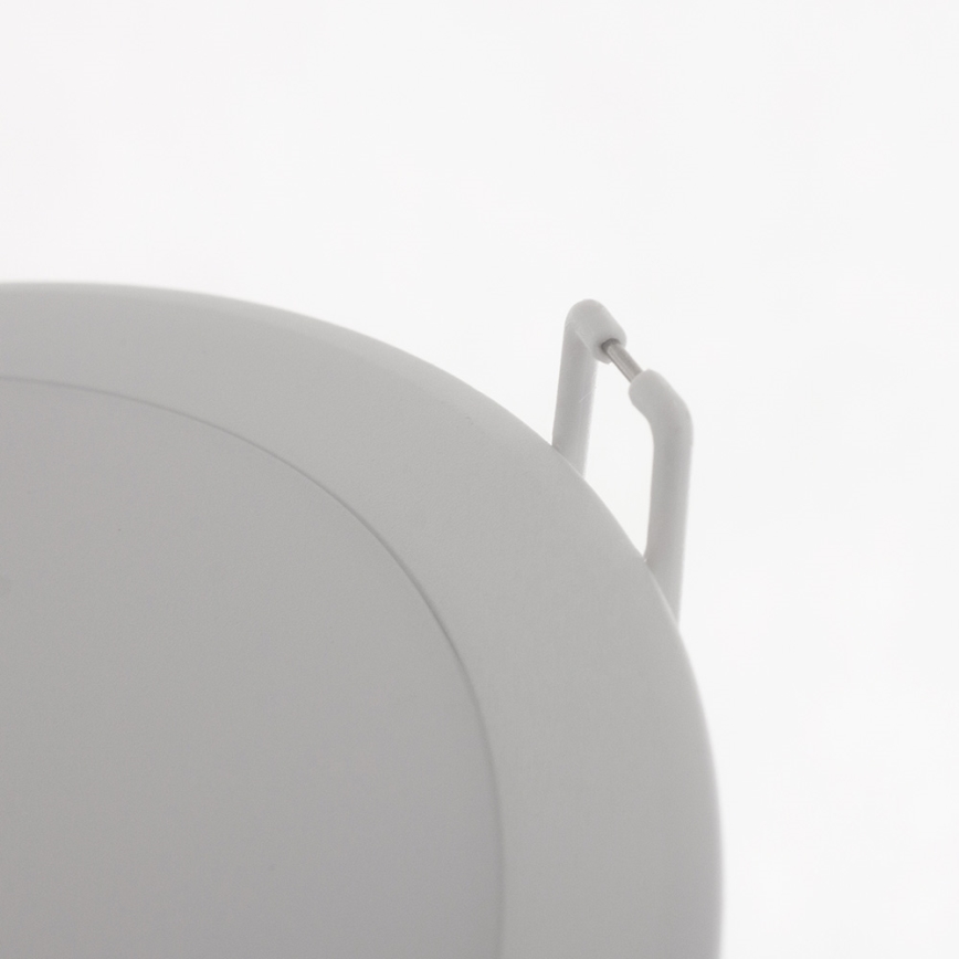 Philips - Faretto LED da incasso 24W/230V 4000K