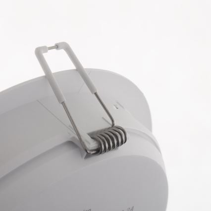 Philips - Faretto LED da incasso 24W/230V 4000K