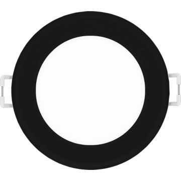 Philips - Faretto da incasso LED MESON LED/5,5W/230V 3000K