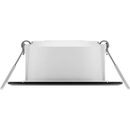 Philips - Faretto da incasso LED MESON LED/5,5W/230V 3000K