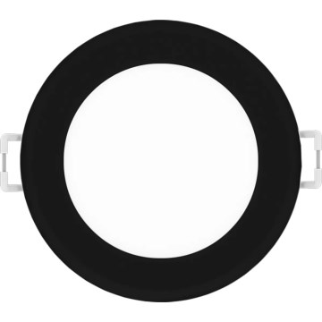 Philips - Faretto da incasso MESON LED/5,5W/230V 4000K