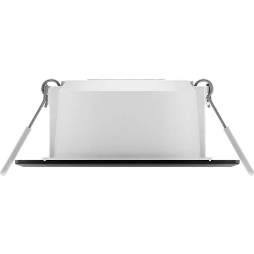 Philips - Faretto da incasso MESON LED/5,5W/230V 4000K