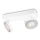 Philips - Faretto dimmerabile 2xLED/4,5W