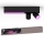 Philips - Faretto dimmerabile LED RGBW Hue CENTRIS 2xGU10/4,2W/230V + LED/11W 2000-6500K