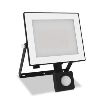 Philips - Faretto LED con sensore LOIS LED/30W/230V IP65 3000K