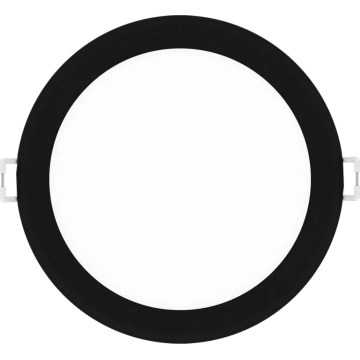 Philips - Faretto LED da incasso MESON LED/12,5W/230V 4000K