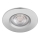 Philips - Faretto LED da incasso per bagno dimmerabile DIVE 1xLED/5W/230V IP65