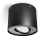 Philips - Faretto LED dimmerabile 1xLED/4,5W/230V