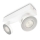 Philips - Faretto LED dimmerabile 2xLED/4,5W/230V