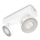 Philips - Faretto LED dimmerabile 2xLED/4,5W/230V