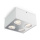 Philips - Faretto LED dimmerabile 4xLED/4,5W/230V