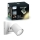 Philips - Faretto LED dimmerabile Hue RUNNER 1xGU10/5W/230V
