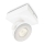 Philips - Faretto LED dimmerabile LED/4,5W/230V
