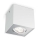 Philips - Faretto LED dimmerabile LED/4,5W/230V