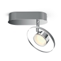 Philips - Faretto LED dimmerabile LED/4,5W/230V