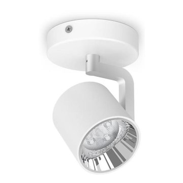 Philips - Faretto LED dimmerabile LED/4.5W/230V