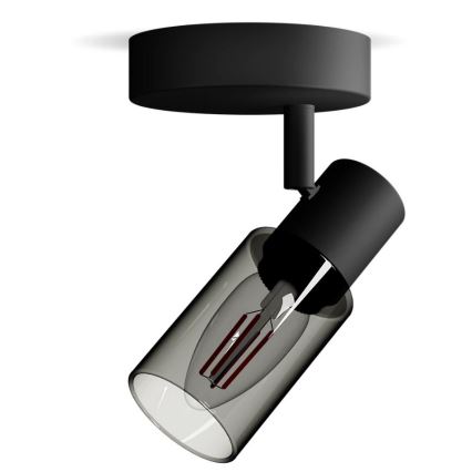 Philips - Faretto PALMS 1xE14/25W/230V