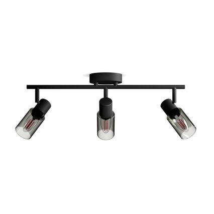 Philips - Faretto PALMS 3xE14/25W/230V