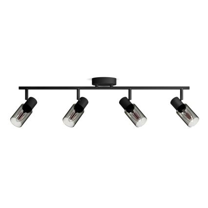 Philips - Faretto PALMS 4xE14/25W/230V