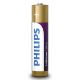 Philips FR03LB4A/10 - 4 pz Batteria al litio AAA LITHIUM ULTRA 1,5V