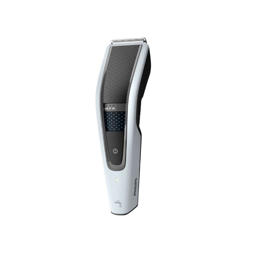 Philips HC5610/15 - Tagliacapelli Ni-MH