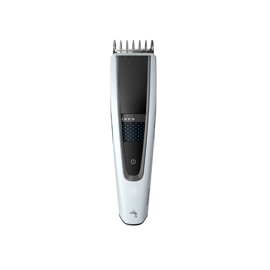 Philips HC5610/15 - Tagliacapelli Ni-MH