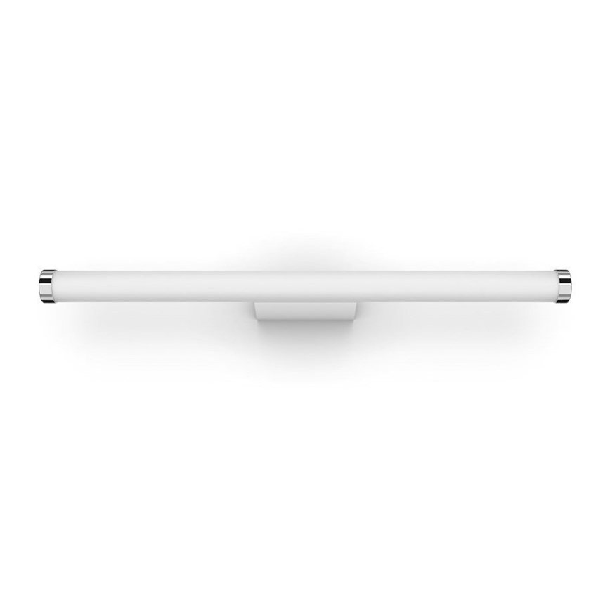 Philips - Illuminazione da bagno dimmerabile a LED Hue ADORE LED/20W/230V IP44 + telecomando