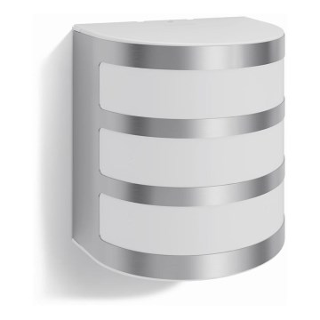 Philips - Illuminazione da esterno a LED, 3 W, 230 V, IP44