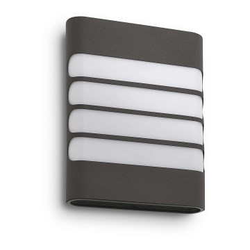 Philips - Illuminazione da esterno a LED 3W/230V IP44