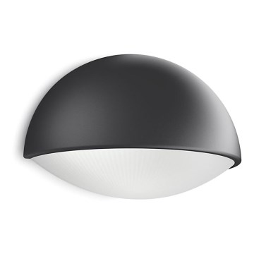 Philips - Illuminazione esterna a LED LED/3W/230V IP44