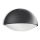 Philips - Illuminazione esterna a LED LED/3W/230V IP44