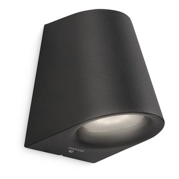 Philips - Illuminazione esterna a LED LED/3W/230V IP44