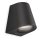 Philips - Illuminazione esterna a LED LED/3W/230V IP44