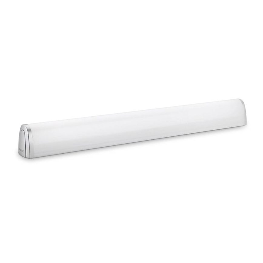 Philips - Illuminazione LED sottopensile 1xLED/11W/230V