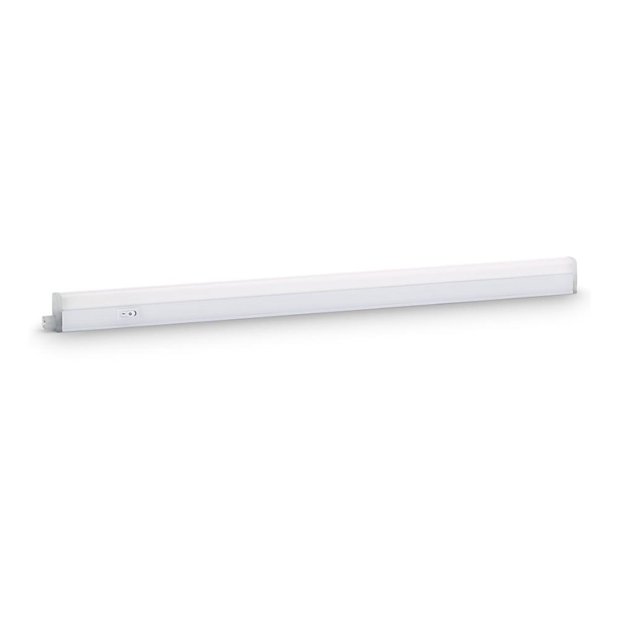 Philips - Illuminazione LED sottopensile 1xLED/12W/230V