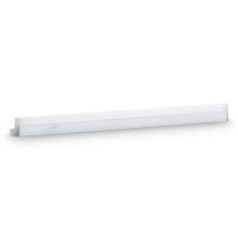 Philips - Illuminazione LED sottopensile 1xLED/3,8W/230V