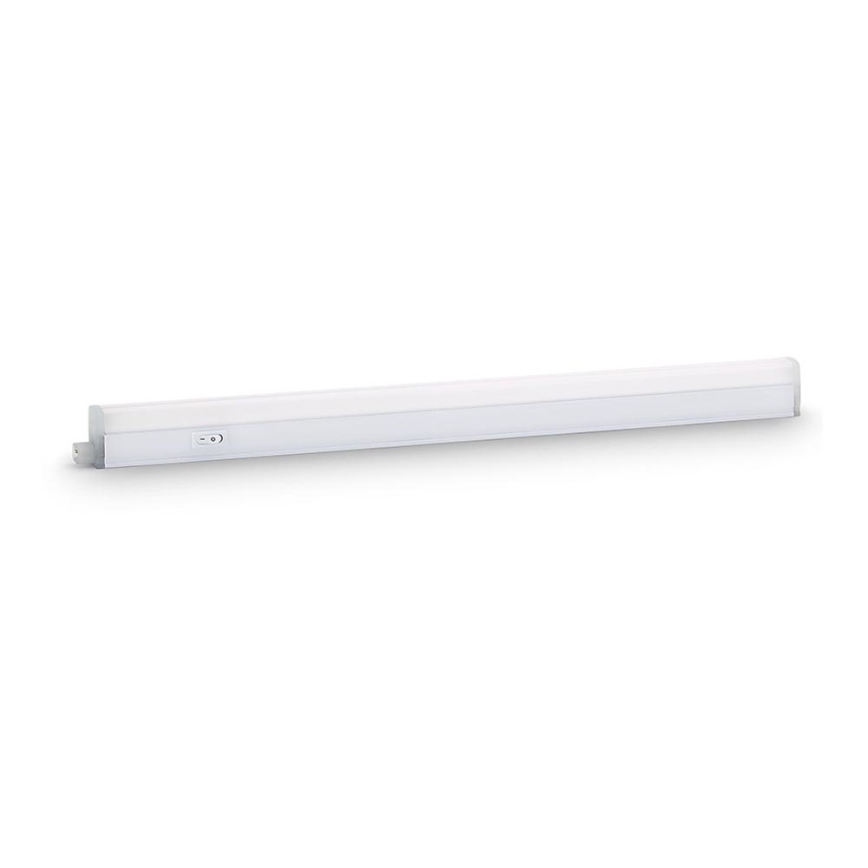 Philips - Illuminazione LED sottopensile 1xLED/3,8W/230V