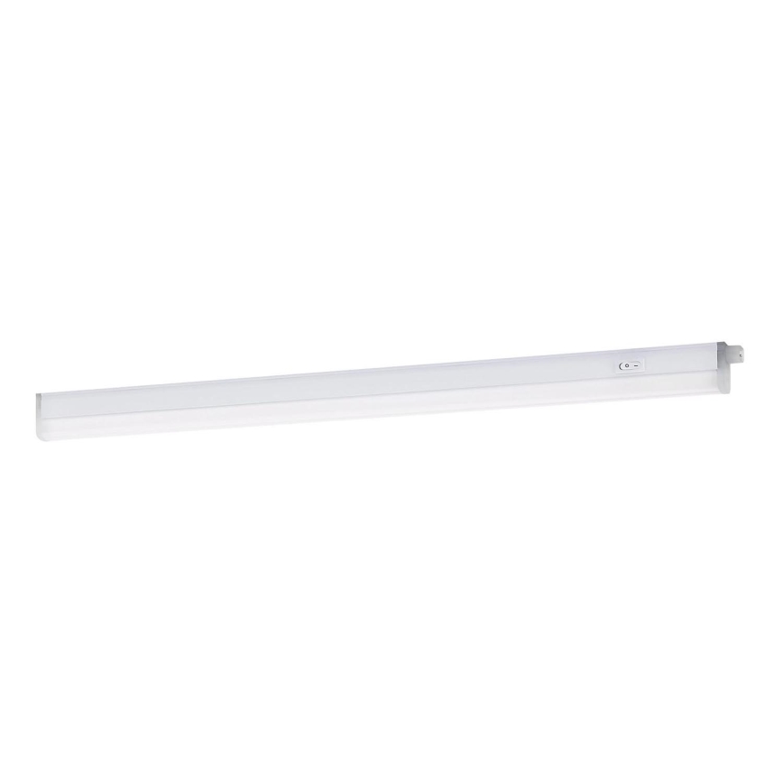 Philips - Illuminazione LED sottopensile LED/9W/230V