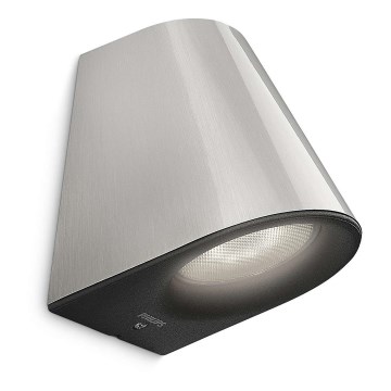 Philips - Illuminazione per esterni a LED/3W/230V IP44