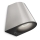 Philips - Illuminazione per esterni a LED/3W/230V IP44
