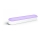 Philips - Kit di espansione LED RGB dimmerabile per lampada da tavolo Hue PLAY LED/6W/230V bianca
