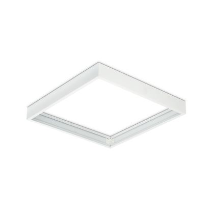 Philips - Kit per montaggio a plafone per pannelli LED LEDINAIRE e CORELINE