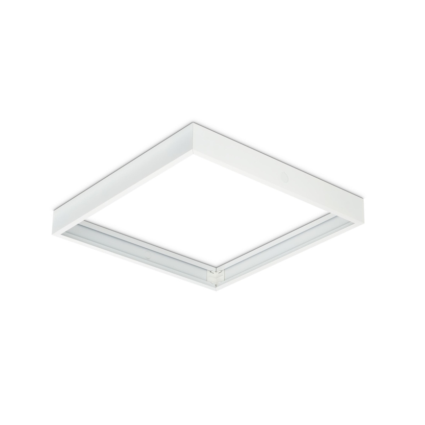 Philips - Kit per montaggio a plafone per pannelli LED LEDINAIRE e CORELINE