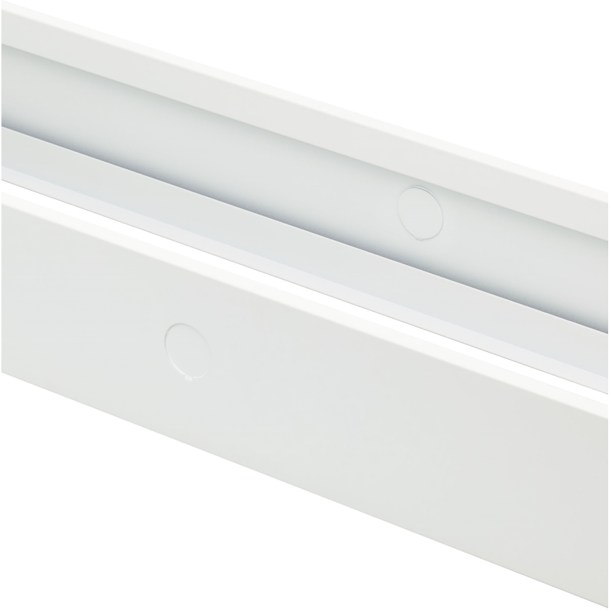 Philips - Kit per montaggio a plafone per pannelli LED LEDINAIRE e CORELINE