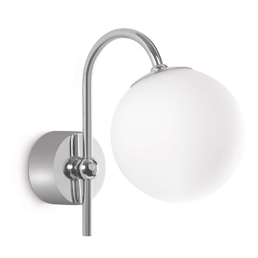 Philips - Lampada da bagno 1xG9/42W/230V