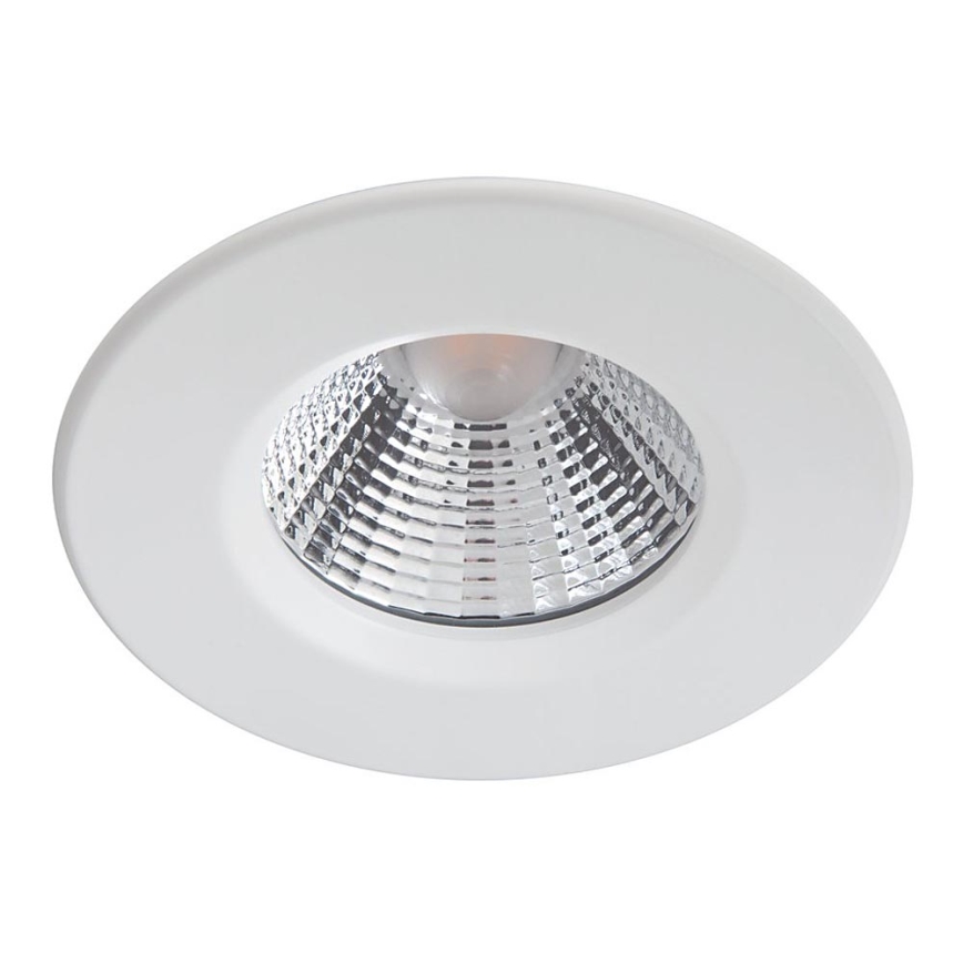 Philips - Lampada da bagno LED dimmerabile LED/5,5W/230V 2700K IP65