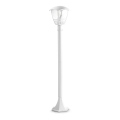 Philips - Lampada da esterno 1xE27/60W/230V